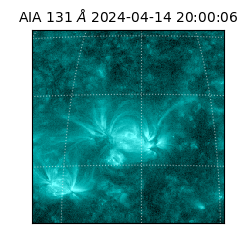 saia - 2024-04-14T20:00:06.622000