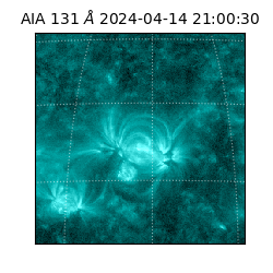 saia - 2024-04-14T21:00:30.630000