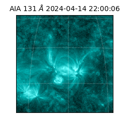 saia - 2024-04-14T22:00:06.622000