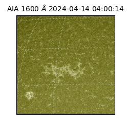 saia - 2024-04-14T04:00:14.126000