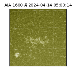 saia - 2024-04-14T05:00:14.126000