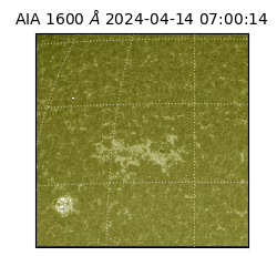 saia - 2024-04-14T07:00:14.118000