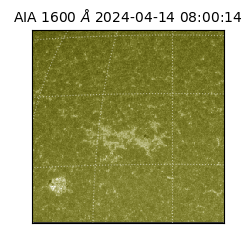 saia - 2024-04-14T08:00:14.126000