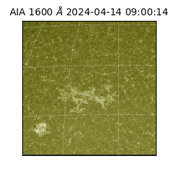 saia - 2024-04-14T09:00:14.126000