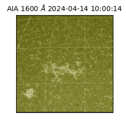 saia - 2024-04-14T10:00:14.126000