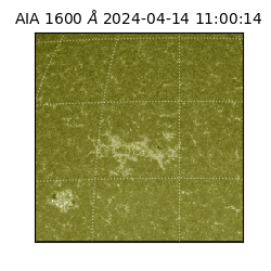 saia - 2024-04-14T11:00:14.126000