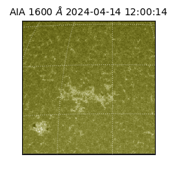 saia - 2024-04-14T12:00:14.126000