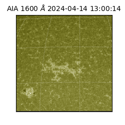 saia - 2024-04-14T13:00:14.126000