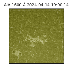 saia - 2024-04-14T19:00:14.125000