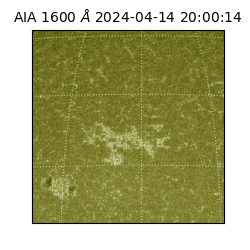 saia - 2024-04-14T20:00:14.125000