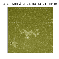 saia - 2024-04-14T21:00:38.126000