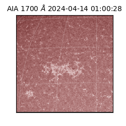 saia - 2024-04-14T01:00:28.717000