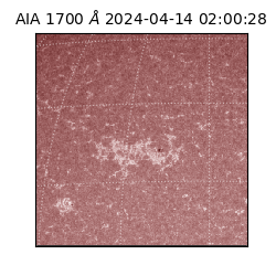 saia - 2024-04-14T02:00:28.717000