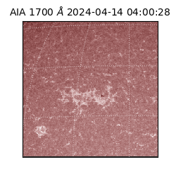 saia - 2024-04-14T04:00:28.709000