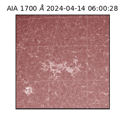 saia - 2024-04-14T06:00:28.717000