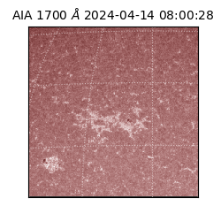 saia - 2024-04-14T08:00:28.717000