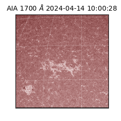 saia - 2024-04-14T10:00:28.717000