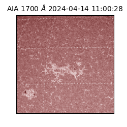 saia - 2024-04-14T11:00:28.717000