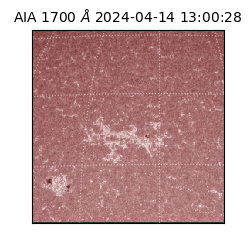 saia - 2024-04-14T13:00:28.717000