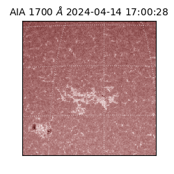 saia - 2024-04-14T17:00:28.726000