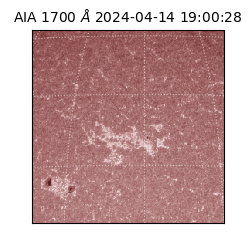 saia - 2024-04-14T19:00:28.717000