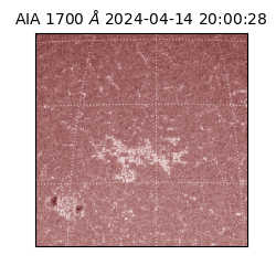 saia - 2024-04-14T20:00:28.718000