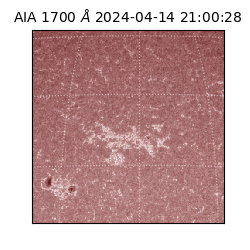 saia - 2024-04-14T21:00:28.717000