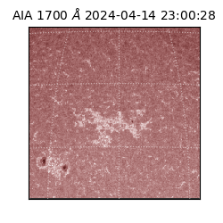 saia - 2024-04-14T23:00:28.720000