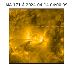 saia - 2024-04-14T04:00:09.350000