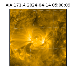saia - 2024-04-14T05:00:09.350000