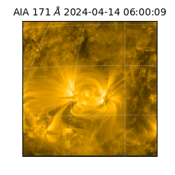 saia - 2024-04-14T06:00:09.342000
