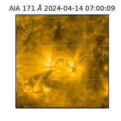 saia - 2024-04-14T07:00:09.342000