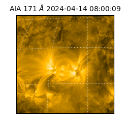 saia - 2024-04-14T08:00:09.350000