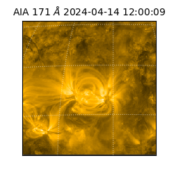 saia - 2024-04-14T12:00:09.350000