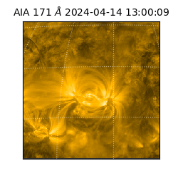 saia - 2024-04-14T13:00:09.350000