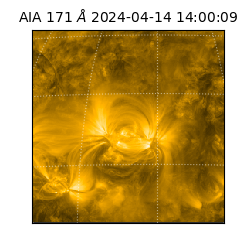 saia - 2024-04-14T14:00:09.343000
