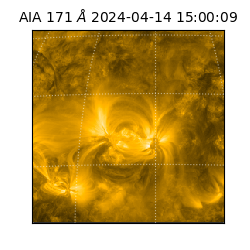 saia - 2024-04-14T15:00:09.350000