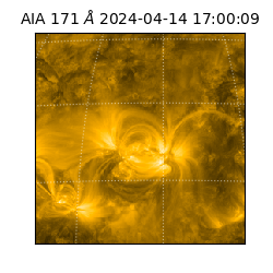 saia - 2024-04-14T17:00:09.342000