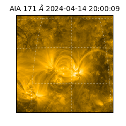 saia - 2024-04-14T20:00:09.350000