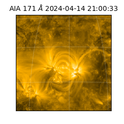 saia - 2024-04-14T21:00:33.352000