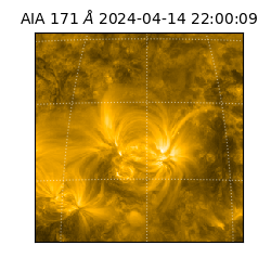 saia - 2024-04-14T22:00:09.350000