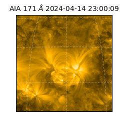 saia - 2024-04-14T23:00:09.350000
