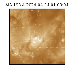 saia - 2024-04-14T01:00:04.843000