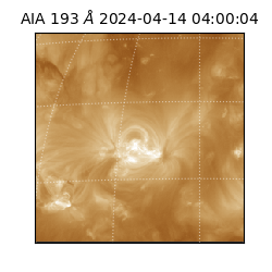 saia - 2024-04-14T04:00:04.843000