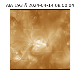 saia - 2024-04-14T08:00:04.843000