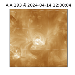 saia - 2024-04-14T12:00:04.843000