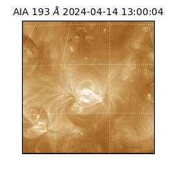 saia - 2024-04-14T13:00:04.843000