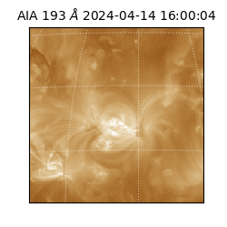 saia - 2024-04-14T16:00:04.843000