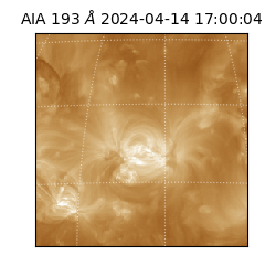 saia - 2024-04-14T17:00:04.835000