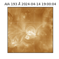 saia - 2024-04-14T19:00:04.844000